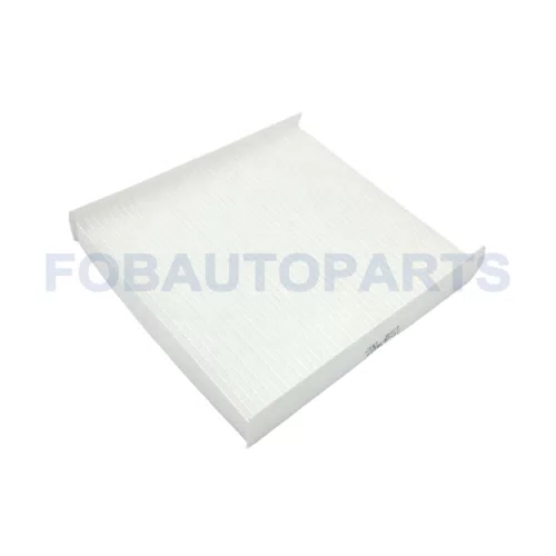 Engine and Cabin Air Filter for RENAULT LOGAN 1.4 Y 1.6 (05-14) SANDERO 1 4 Y 1.6 (05-14) SPHB9027 ACP554 BAC139 - image 2